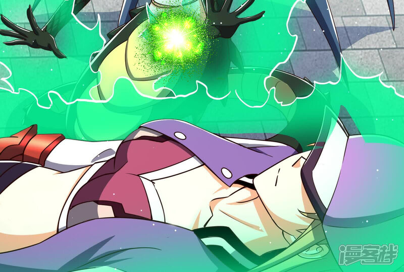 第113页