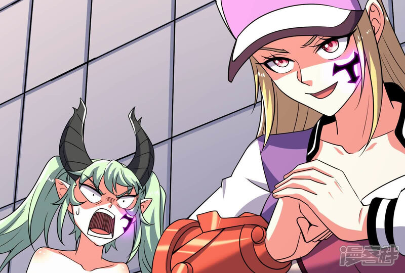 第115页