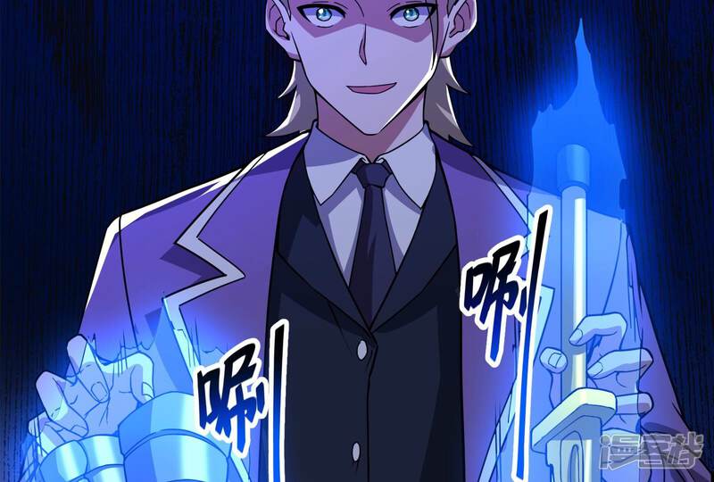 第157页