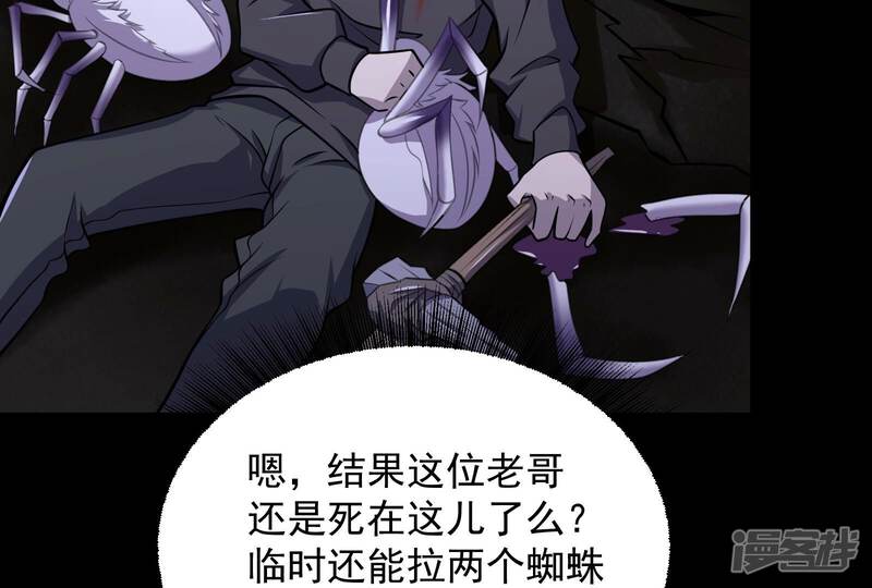 第135页
