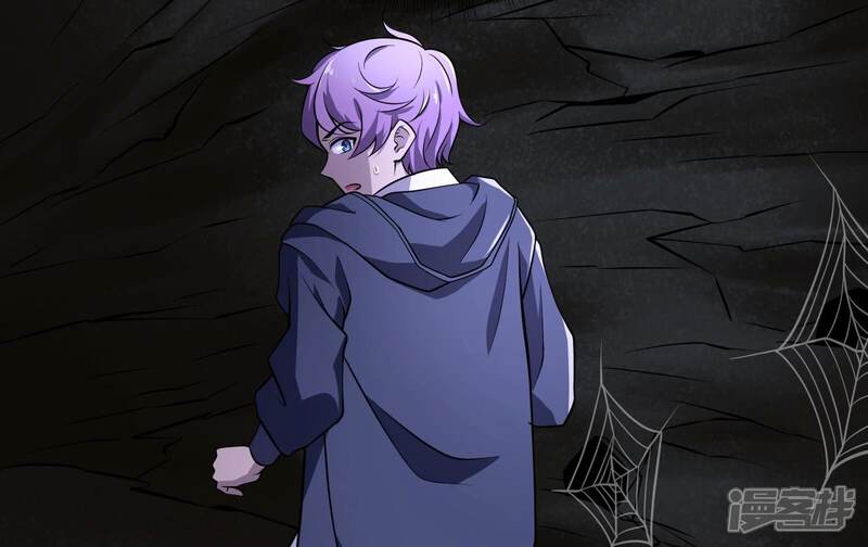 第143页