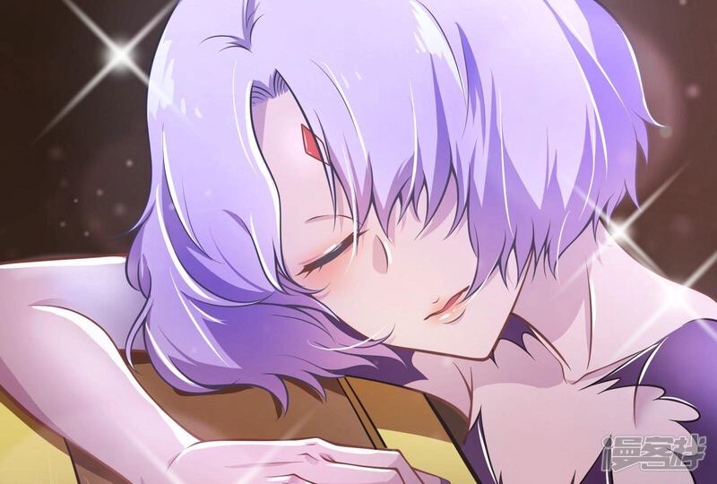 第156页