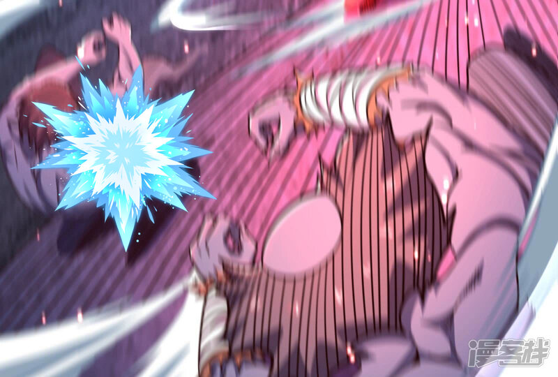 第177页