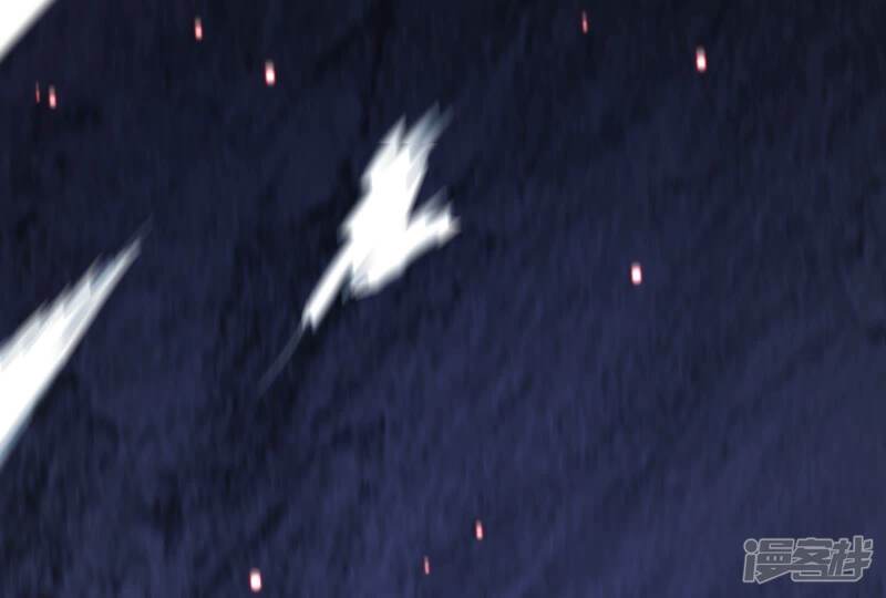 第183页