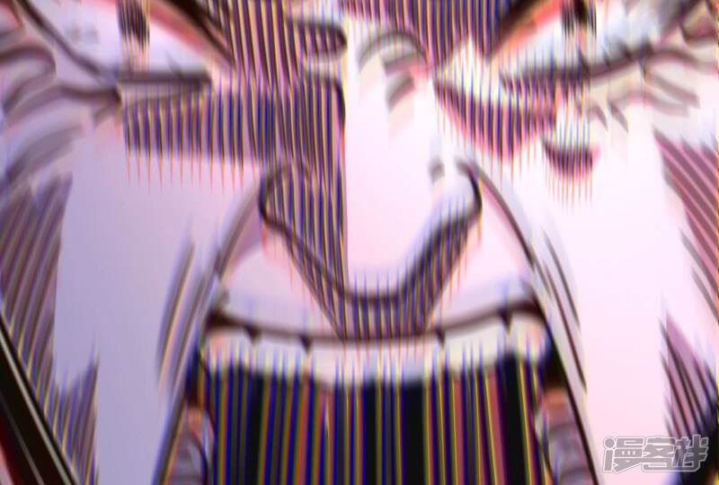 第195页