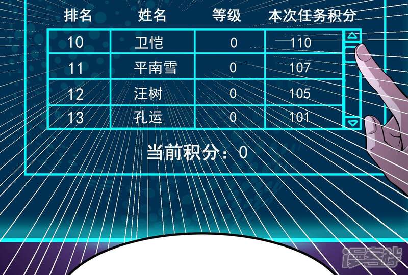 第83页