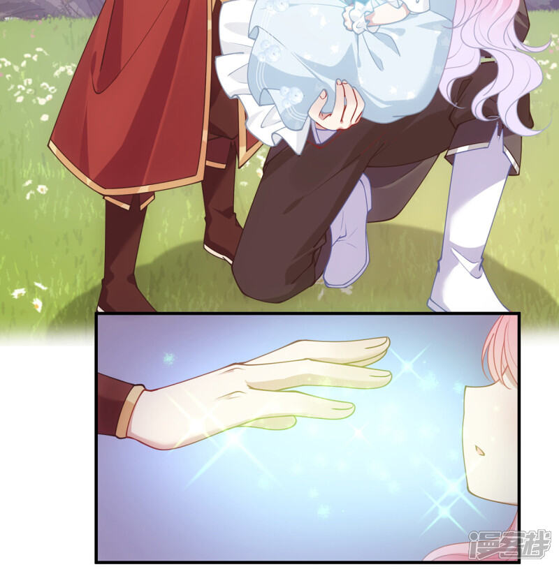 第114页