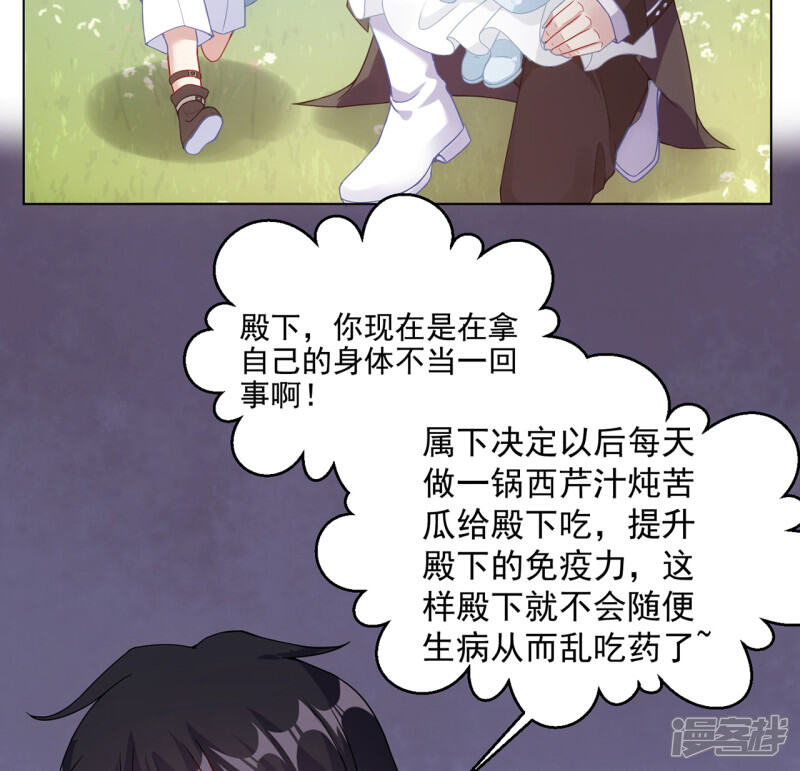 第129页