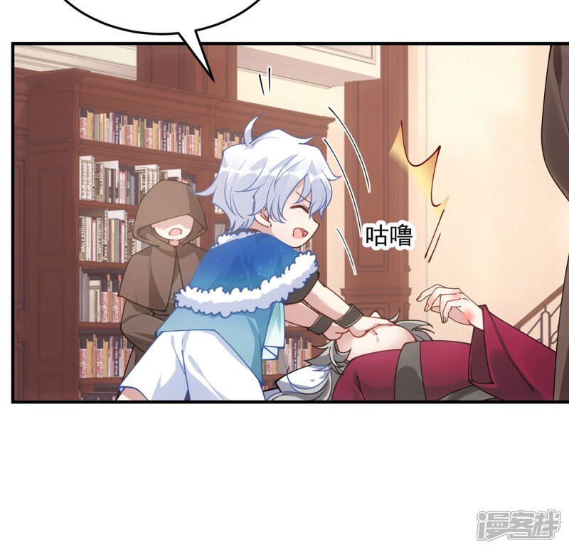 第152页