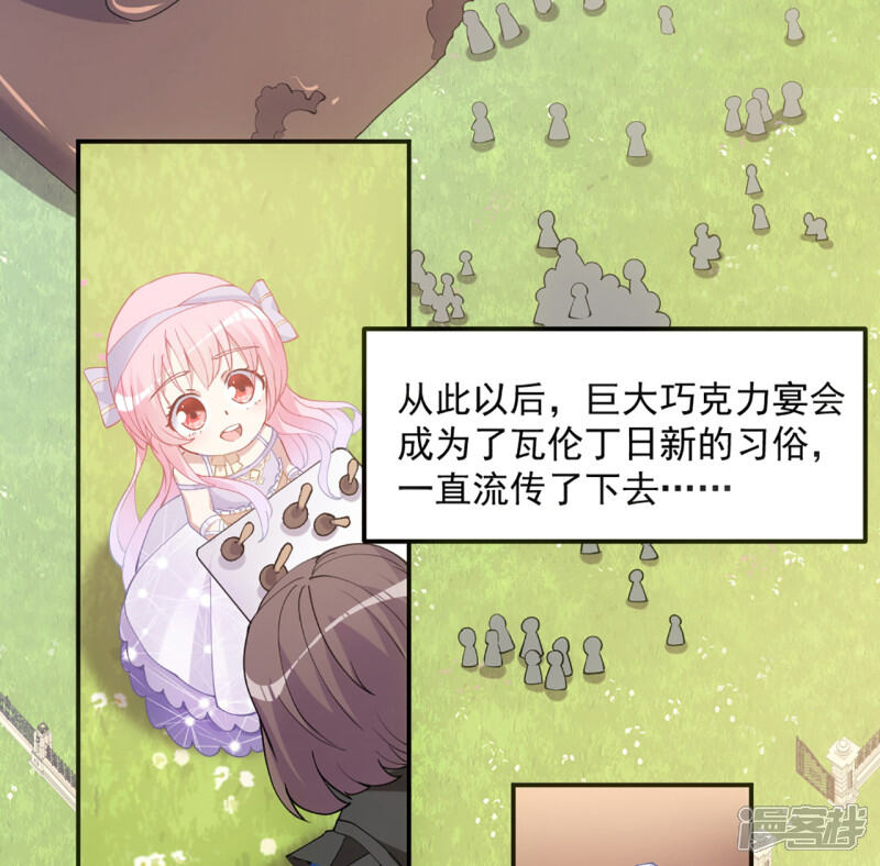 第146页