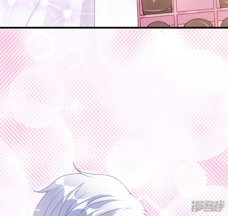 第185页