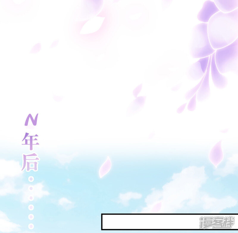 第193页