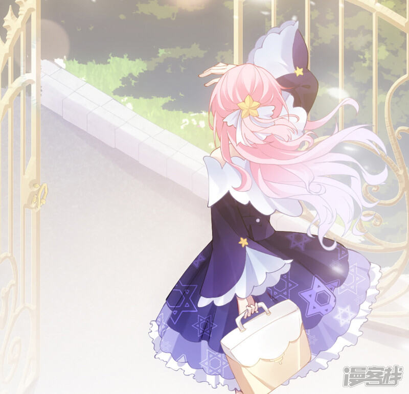 第196页