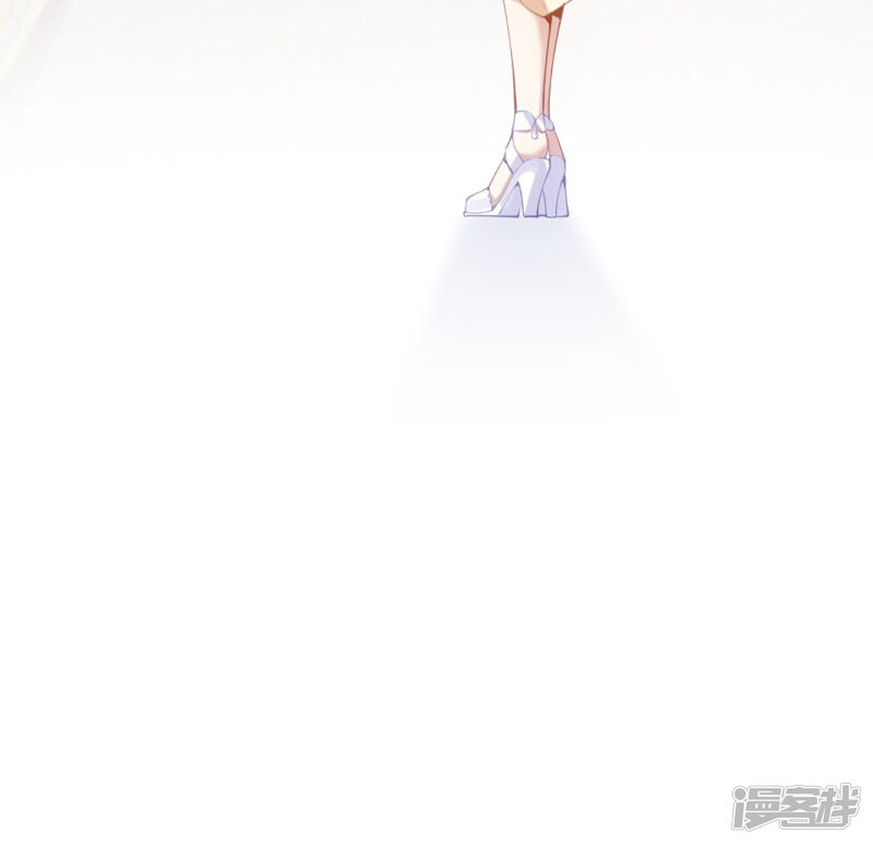 第197页