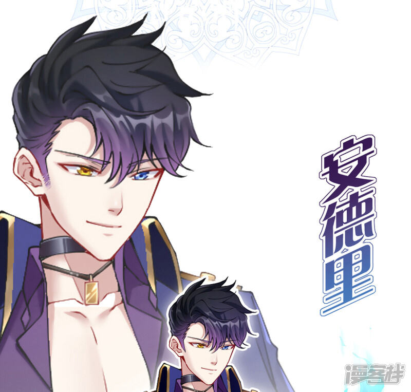 第199页