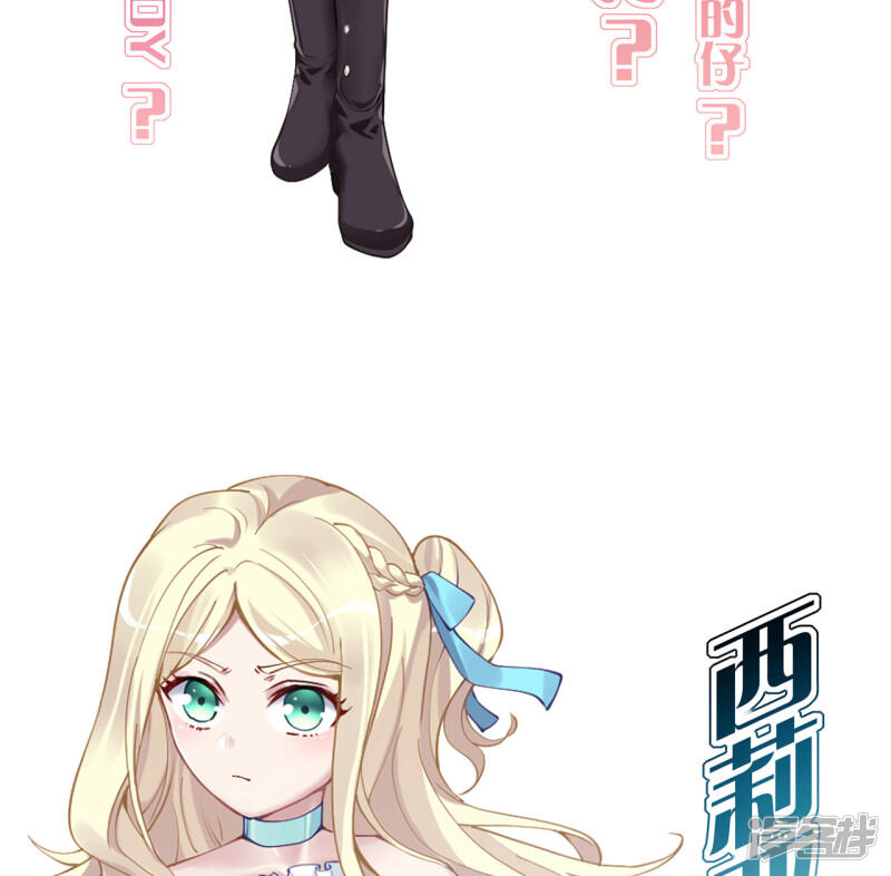 第204页