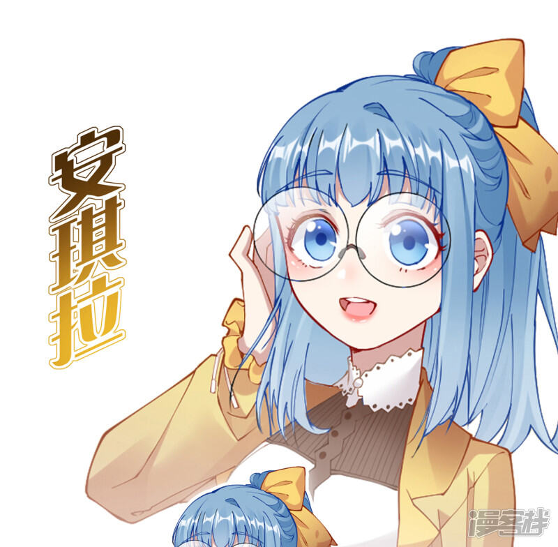 第207页