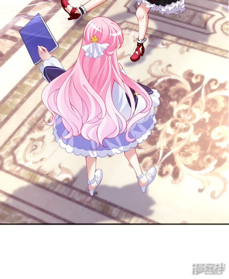第163页