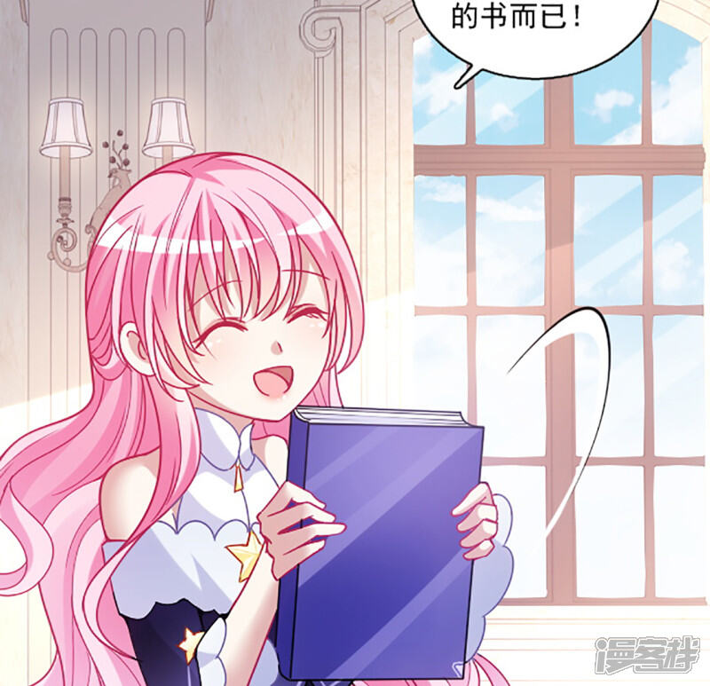 第165页