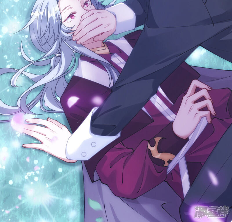 第110页
