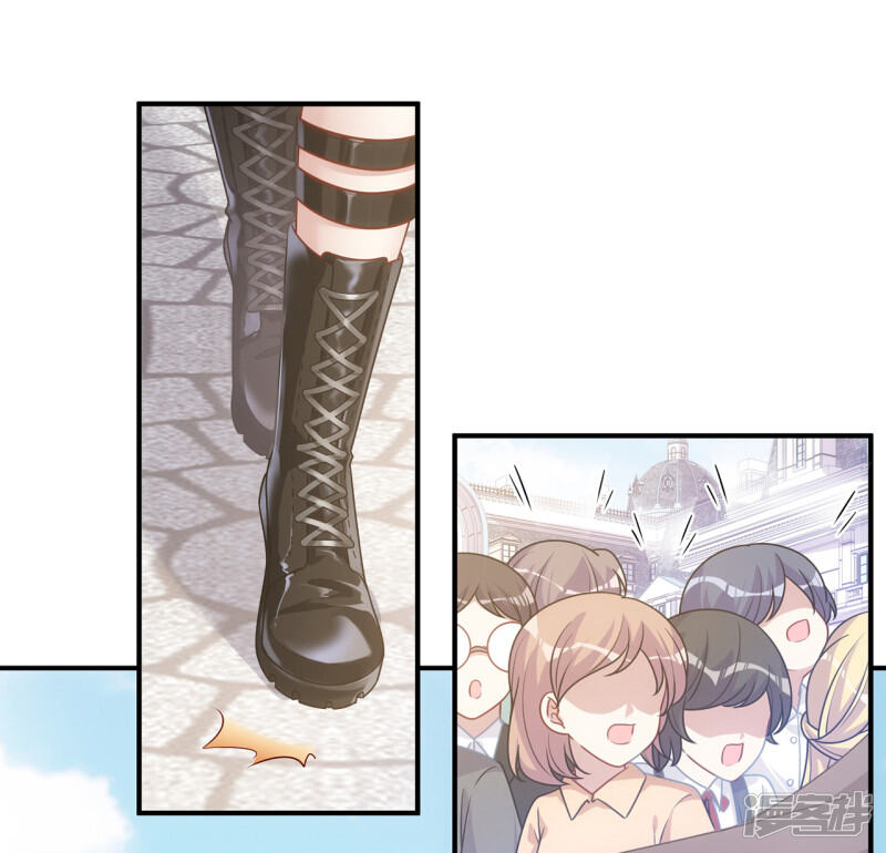第162页