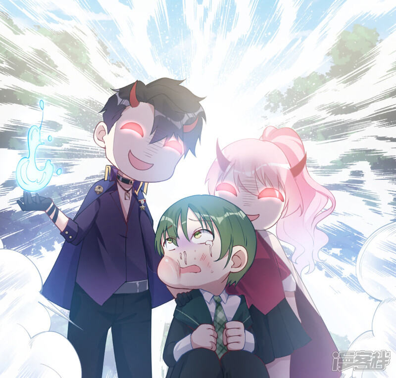 第144页