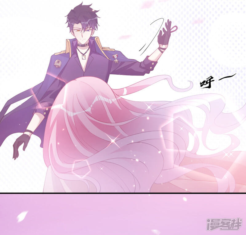 第164页