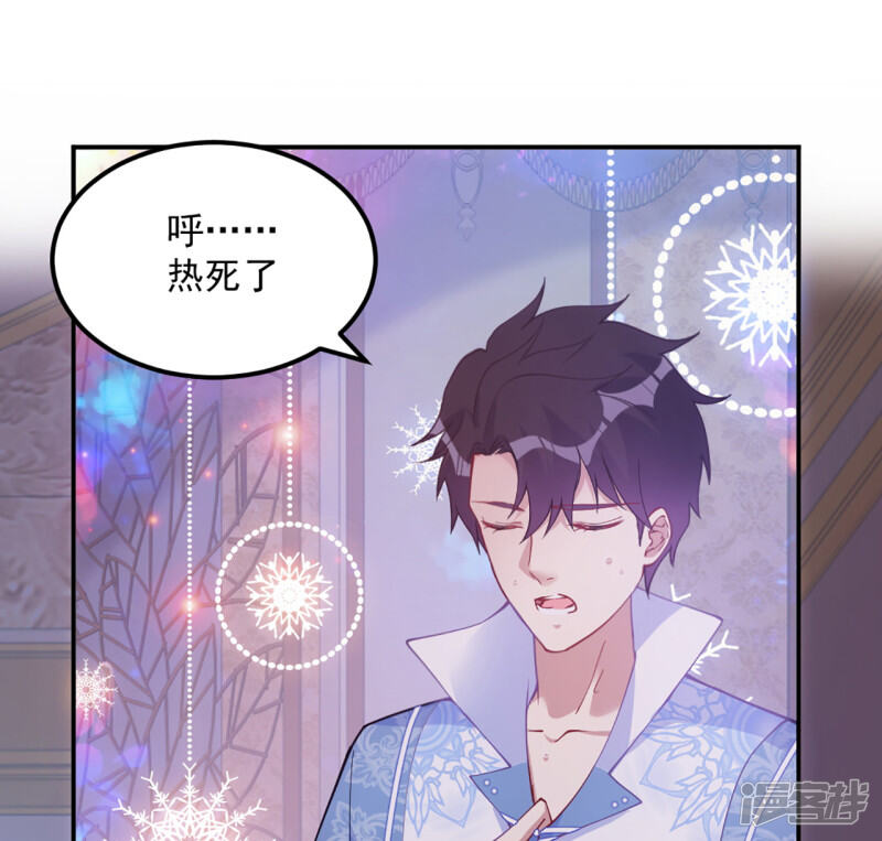 第147页