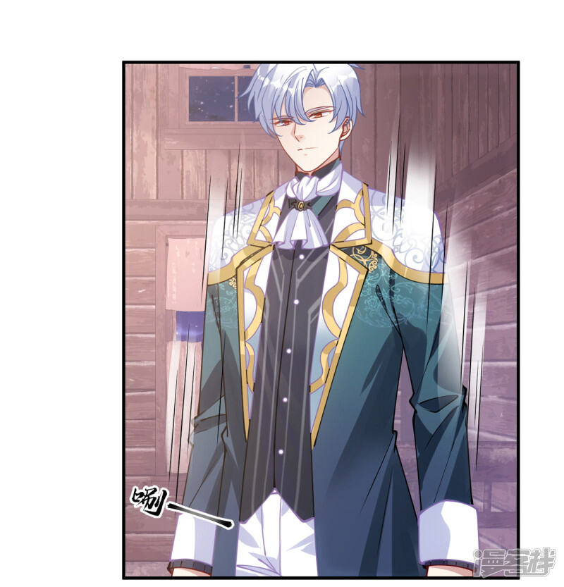 第178页