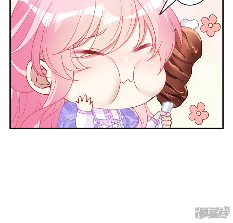 第185页