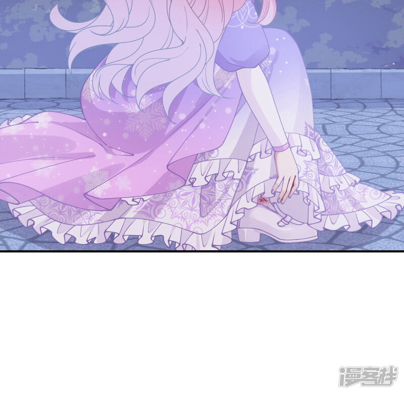 第195页