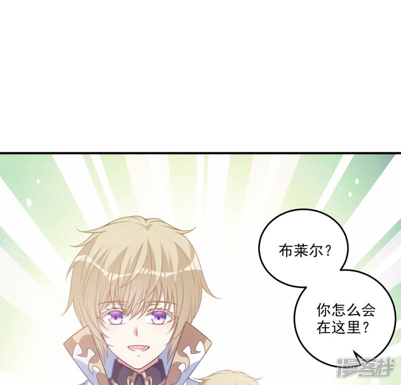 第198页
