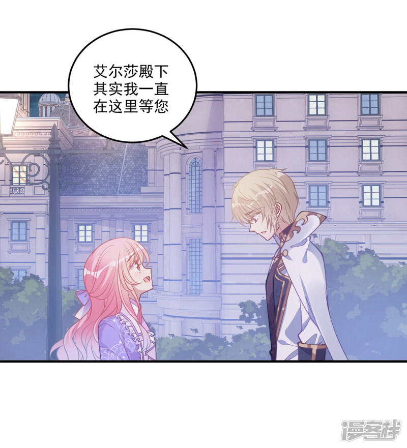 第200页