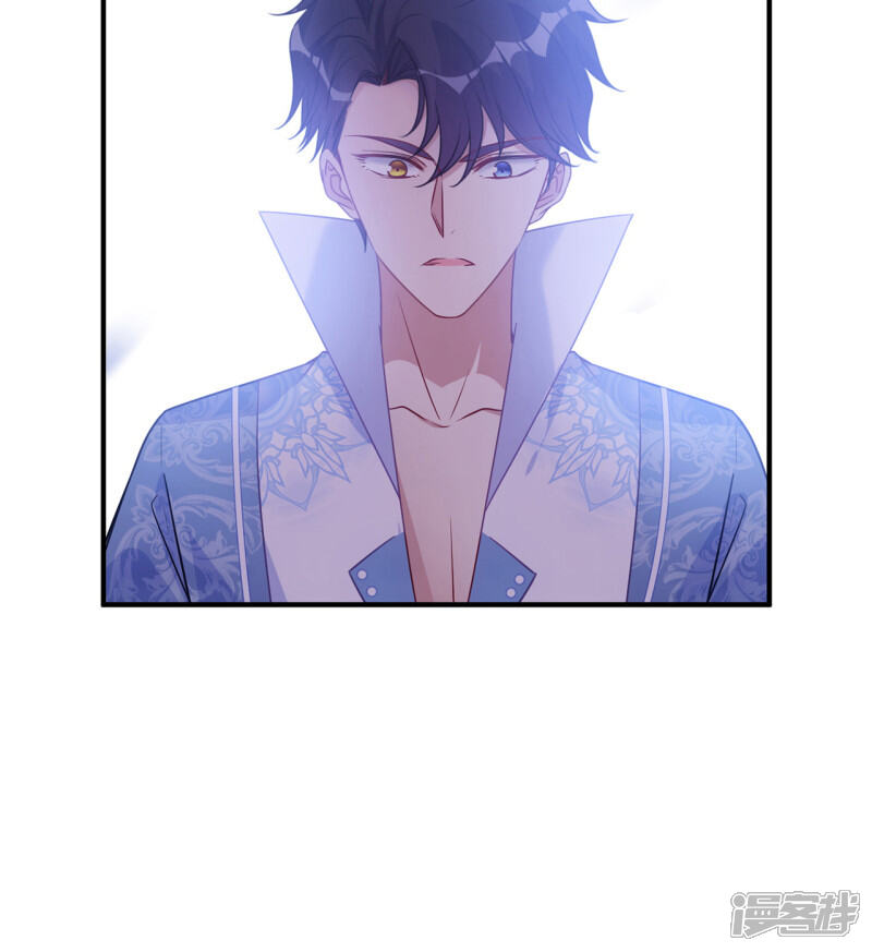 第211页