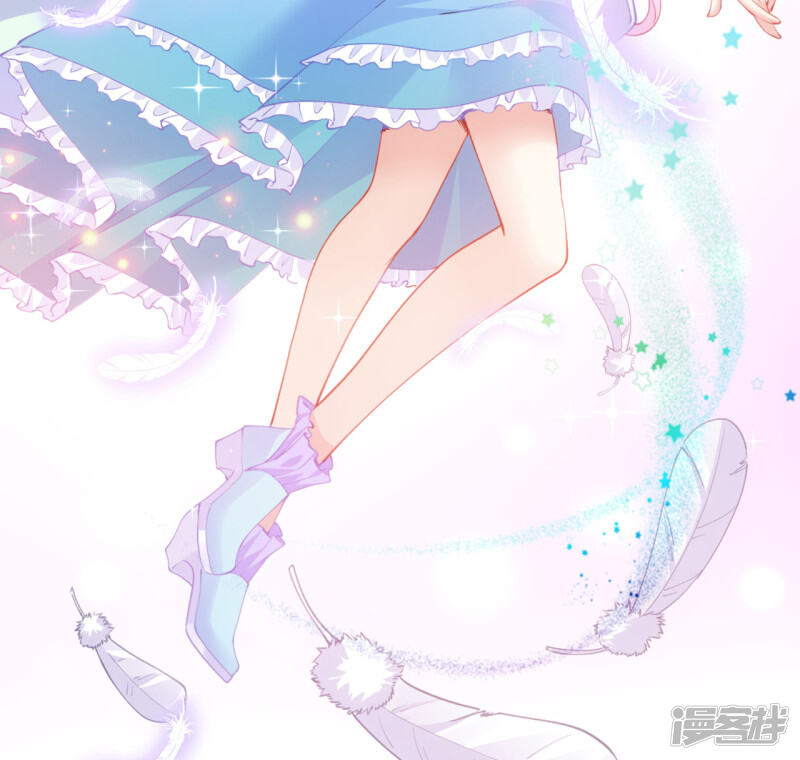 第150页