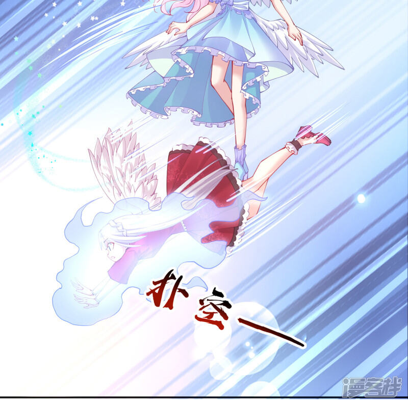第166页
