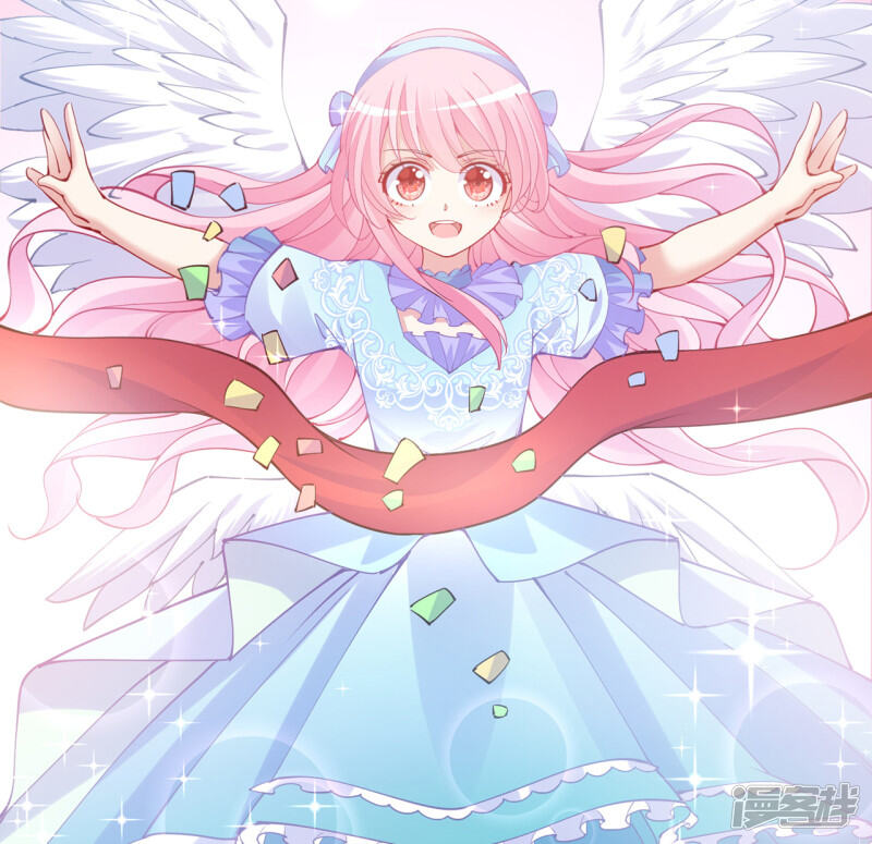 第174页