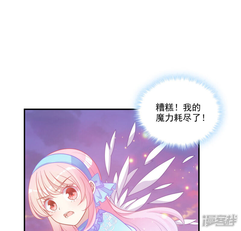第177页