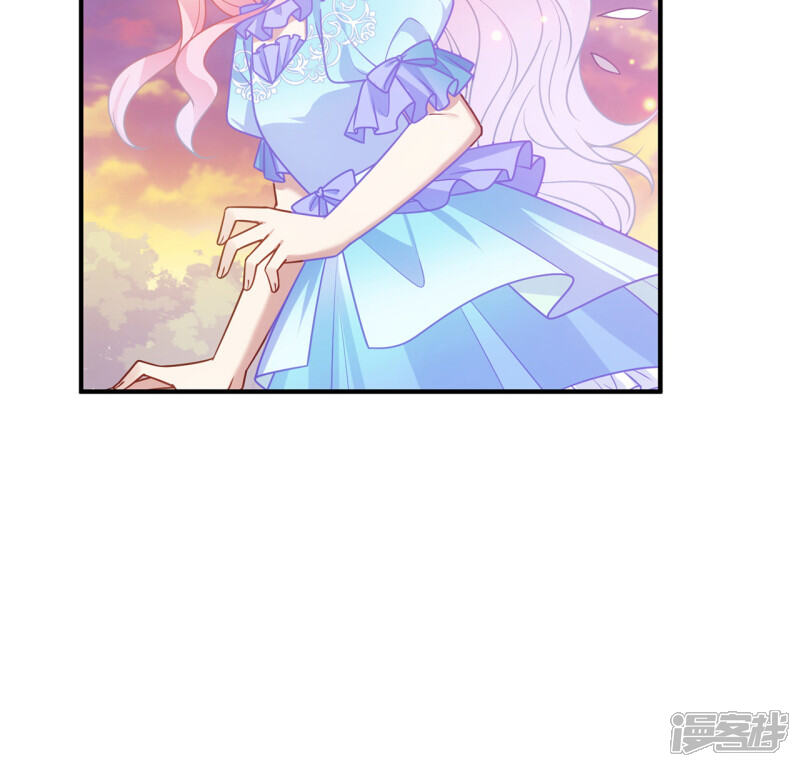 第178页