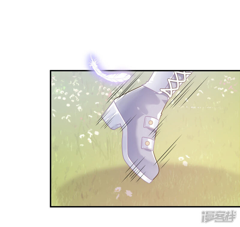 第180页