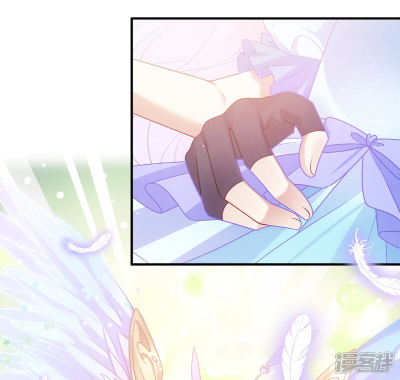 第181页