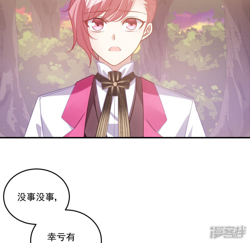 第185页