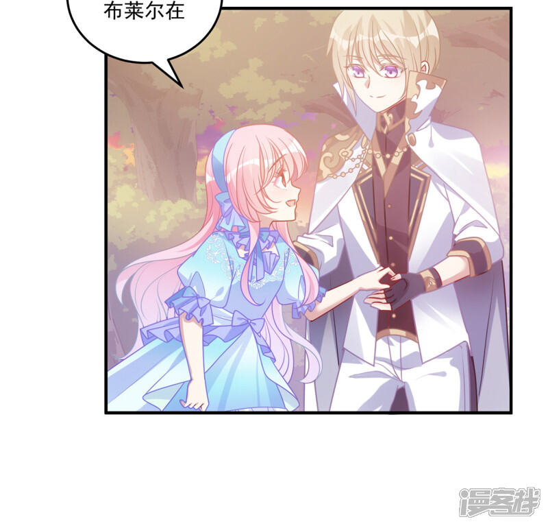 第186页