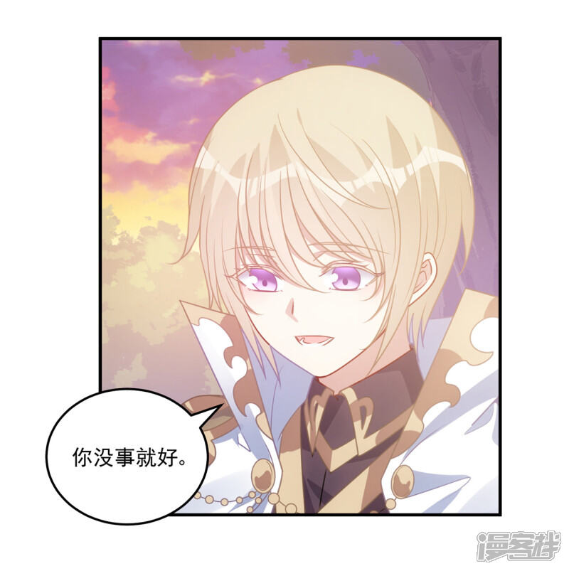 第187页