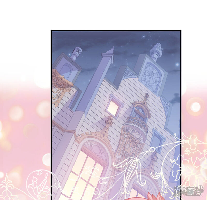 第199页