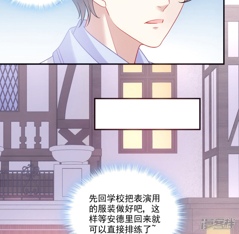 第107页