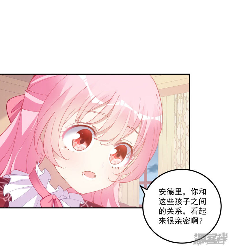 第135页