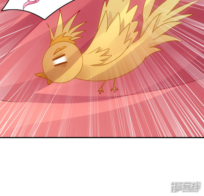 第184页