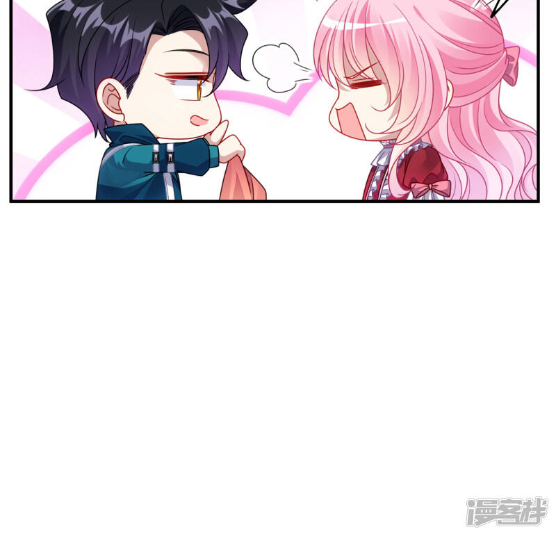 第199页