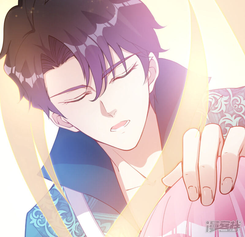 第214页